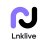 lnklive_media