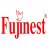 fujinest
