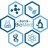 Socalbiomed73