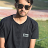 Being_ghouri