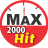 max2000hit