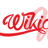wikiaware