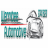 WerribeeAutomotive