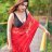 vijayawadaescorts