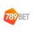 link789betwork