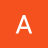 alldigitrends