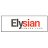 elysian