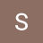 ztsample8