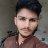 ghulammustafa