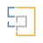 spdcontracting