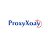 proxyxoay