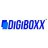 digiboxxcloudstorage