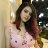 sonam4u