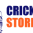 cricketstore