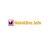 matokliveinfo