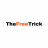 thefreetrick