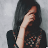 punecallgirl12