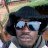 ROBERT Onyangore