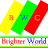 BWC
