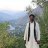 ranajaved