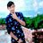 Golpo_Kotha 420