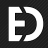 canaldoed_