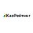 kazrating