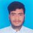 Tanvir Meshkat