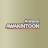 awakintoon