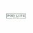 podlifecoffee