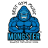 Mongster