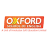 oxfordschoolofenglis