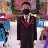 Magic Rafie