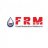 floodrestorationmelb
