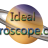 Idealh01