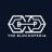 StablecoinProvider