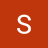 tltechnicalsolutions