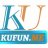 kufunme1