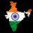 Surjeet Kumar and