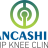 LancashireClinic