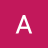 aneeba1252