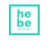 hebeadventure