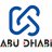 abudhabik