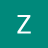 ziyaur