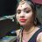 pawanpawantiwari3018