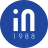 Tiemin1988