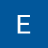 Edabroad