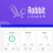rabbitloader