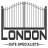 LondonGateSpecialist