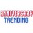 AnniversaryTrending